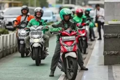 Pengamat: BHR Mitra...