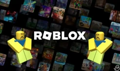 Roblox Gunakan AI untuk...