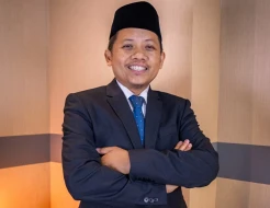 Game Theory Konflik Global: Islam Ajarkan Pemimpin Dunia Keputusan untuk Maslahat