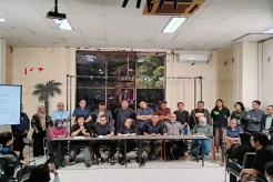 Disiram Air Keras, KontraS Ungkap Kondisi Terkini Andrie Yunus