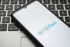 OnlyFans Ternyata Turut...