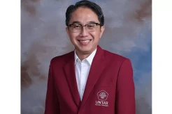 Urgensi Green Campus di Tengah Krisis Ekologis