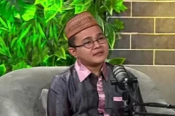 Kekerasan dan Bayang Impunitas