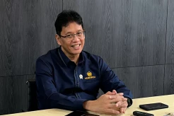 Menkeu Purbaya Tepis Isu Resesi Indonesia Sudah Dekat