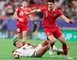 Elkan Baggott Buka Suara usai 2 Tahun Menghilang dari Timnas Indonesia