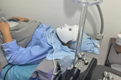 Tren Perawatan Wajah dan Slimming Therapy, Solusi Praktis untuk Tampil Sehat dan Percaya Diri