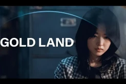 Sinopsis Gold Land, Drama Baru Park Bo Young yang Penuh Intrik Emas dan Pengkhianatan