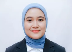 Talent Hoarding: Ketika Prestasi Kerja Malah Jadi Bumerang yang Berbahaya