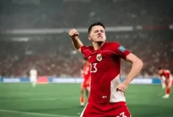 Polemik Paspor Pemain Timnas Indonesia di Liga Belanda, Apa Kata Justin Hubner?