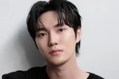Kabar Bahagia! Lee Tae Ri Umumkan Akan Menikah Mei Mendatang