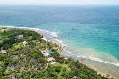 HUT ke-152 Pandeglang, Tanjung Lesung Hadirkan Ragam Aktivitas Wisata