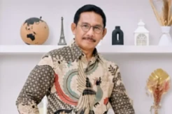 MBG: Program Makan atau Mesin Ekonomi yang Kita Abaikan?