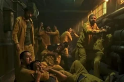 Ghost in the Cell Karya...