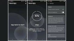 Samsung Luncurkan Hearapy,...