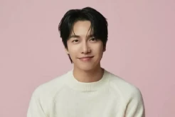 Lee Seung Gi Putus Kontrak dengan Big Planet Made, Diduga Gaji Staf Tak Dibayar