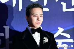 Dari Tur Dunia hingga Royalti, Penghasilan G-Dragon Tembus Rp731 Miliar