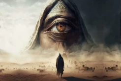 Fitnah Akhir Zaman: Mengapa Wanita Menjadi Sasaran Utama Fitnah Dajjal?