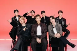 BTS Buka Tur Dunia di Stadion Goyang, 85 Konser di 34 Kota Sold Out