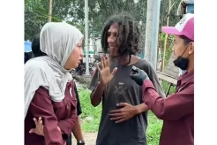 Proses Bantu ODGJ ala...