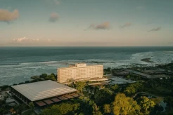 Baru Direvitalisasi, The Meru Sanur Bali Langsung Sabet Best New Hotel 2026