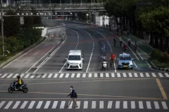 Separuh Pengusaha RI Setop Ekspansi 5 Tahun ke Depan, Lapangan Kerja Terancam Lesu