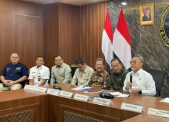 35.000 Lowongan Kerja Kopdes Merah Putih Dibuka, Pendaftaran Mulai Hari Ini