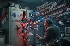Penerapan Rating IGRS Ditunda Sementara, Komdigi: Masih Tunggu Hasil Investigasi