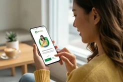 Cek Estimasi Harga Emas...