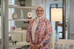 Dari Setara Jadi Berdampak, Strategi Telkom Dorong Perempuan Jadi Penggerak Utama