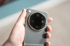 Raja Baru Ponsel Kamera Telah Lahir: Oppo Find X9 Ultra X Hasselblad Mulai Rp30 Jutaan