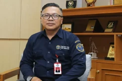Habis Gelap Terbitlah Terang Digital, Semangat Kartini di Era Siber