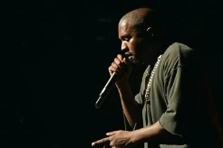 Kanye West Dikabarkan Bakal Konser di Jakarta, Bocoran ‘Coming Soon 2026’ Viral di Media Sosial