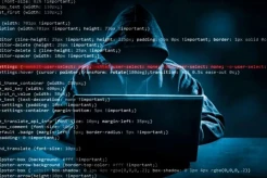 Begini Hasil Penelusuran Imigrasi soal 3 Juta Data di Sistem eVisa Bocor