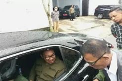 Pemkot Yogyakarta Lakukan Sweeping Daycare Pascakasus Kekerasan Anak di Little Aresha