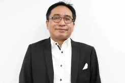 Islamabad dan Ilusi Diplomasi Perang Iran 2026