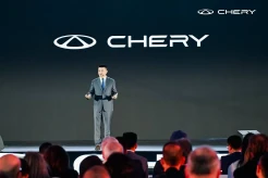 Siasat Chery Borong 10 Juta Keluarga di Tahun 2030