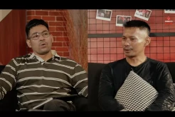 Kisah Nyata Yudhis Lawan Kiriman, Teror Beruntun Tak Masuk Akal!