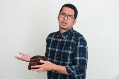 Cicilan Dana Bulanan Bisa Bantu Cashflow, Asal Paham Caranya