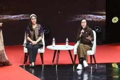 Momen Womens Inspiration Awards 2026, Wamenkraf Serukan Ruang Setara bagi Perempuan untuk Berkreasi