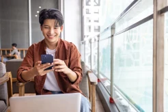Strategi ShopeePay Bikin Pengguna Makin Loyal Lewat Fitur Transfer Gratis