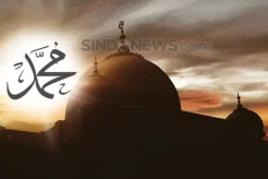 Rasulullah SAW Pernah Menunda Ibadah Haji Hingga 4 Tahun, Begini Kisahnya!