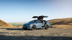 Kiamat EV 2026? Ini Daftar Mobil Listrik yang Disuntik Mati!