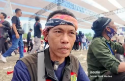 Prabowo Teken Aturan...