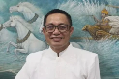 Pesta Elite, Resesi Sulit