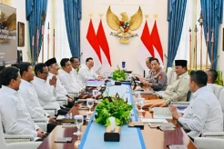 Ini 6 Rekomendasi Komisi Reformasi Polri yang Diserahkan ke Prabowo, Apa Saja?