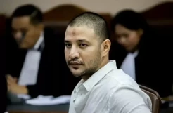Ammar Zoni Dipindah...