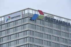 Emiten Pertamina Group Tunjukkan Kekuatan Fundamental dan Resiliensi Bisnis, di Tengah Fluktuasi Pasar Modal Indonesia