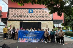 Fikom UMB Dorong Siswa...