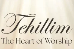 Digagas Liliana Tanoesoedibjo, Tehillim Concert Siap Hadirkan Pengalaman Penyembahan Sinematik yang Mendalam