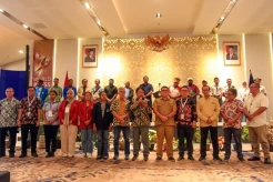 WPFD 2026 di Jayapura, Komite Publisher Rights dan Komunitas Pers Hasilkan Deklarasi Jayapura